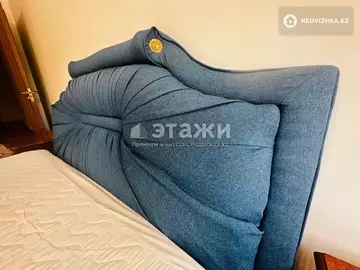 115 м², 3-комнатная квартира, этаж 5 из 17, 115 м², на длительный срок, изображение - 19