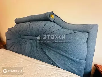 115 м², 3-комнатная квартира, этаж 5 из 17, 115 м², на длительный срок, изображение - 20