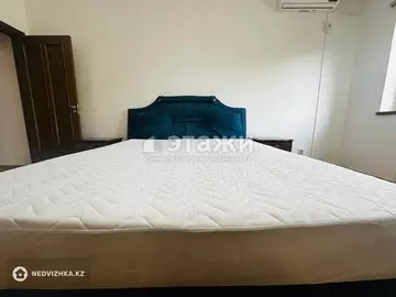 115 м², 3-комнатная квартира, этаж 5 из 17, 115 м², на длительный срок, изображение - 21