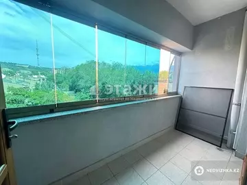 115 м², 3-комнатная квартира, этаж 5 из 17, 115 м², на длительный срок, изображение - 23