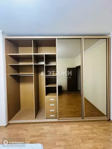 115 м², 3-комнатная квартира, этаж 5 из 17, 115 м², на длительный срок, изображение - 25