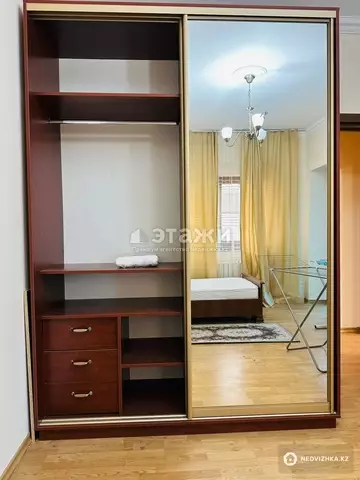 115 м², 3-комнатная квартира, этаж 5 из 17, 115 м², на длительный срок, изображение - 26