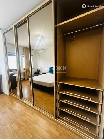 115 м², 3-комнатная квартира, этаж 5 из 17, 115 м², на длительный срок, изображение - 28