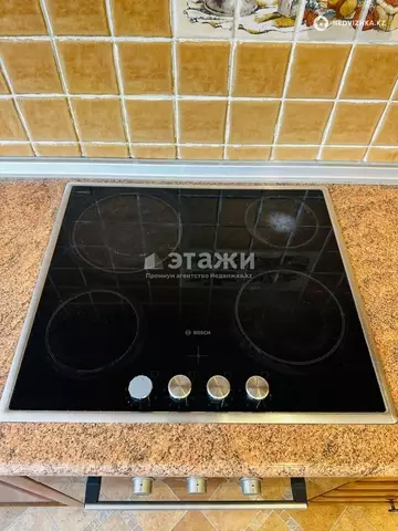 115 м², 3-комнатная квартира, этаж 5 из 17, 115 м², на длительный срок, изображение - 29