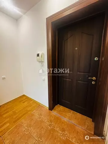 115 м², 3-комнатная квартира, этаж 5 из 17, 115 м², на длительный срок, изображение - 31