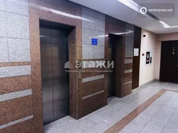 115 м², 3-комнатная квартира, этаж 5 из 17, 115 м², на длительный срок, изображение - 32
