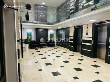 115 м², 3-комнатная квартира, этаж 5 из 17, 115 м², на длительный срок, изображение - 33