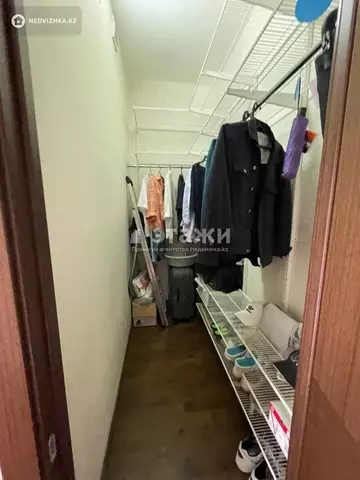 70 м², 3-комнатная квартира, этаж 12 из 14, 70 м², на длительный срок, изображение - 5