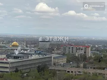 70 м², 3-комнатная квартира, этаж 12 из 14, 70 м², на длительный срок, изображение - 7