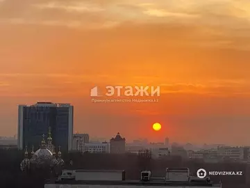 70 м², 3-комнатная квартира, этаж 12 из 14, 70 м², на длительный срок, изображение - 8