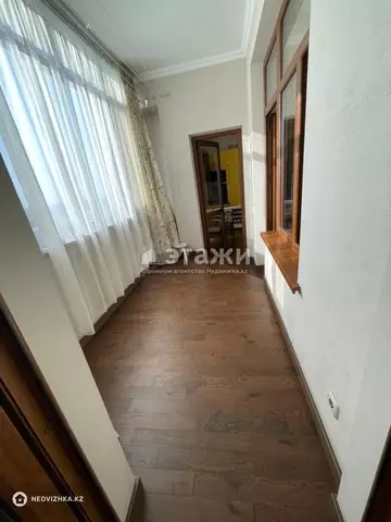 70 м², 3-комнатная квартира, этаж 12 из 14, 70 м², на длительный срок, изображение - 9