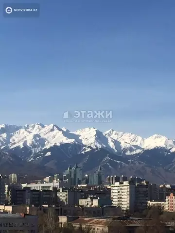 70 м², 3-комнатная квартира, этаж 12 из 14, 70 м², на длительный срок, изображение - 10