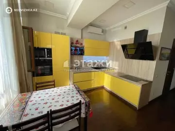 70 м², 3-комнатная квартира, этаж 12 из 14, 70 м², на длительный срок, изображение - 11