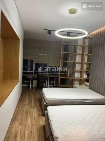 160 м², 4-комнатная квартира, этаж 10 из 30, 160 м², на длительный срок, изображение - 5