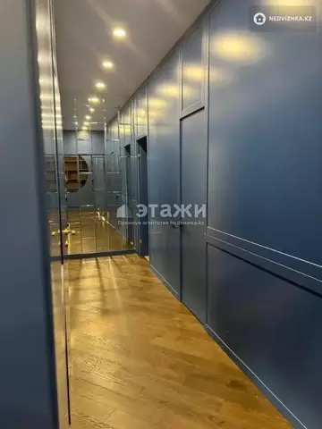 160 м², 4-комнатная квартира, этаж 10 из 30, 160 м², на длительный срок, изображение - 6