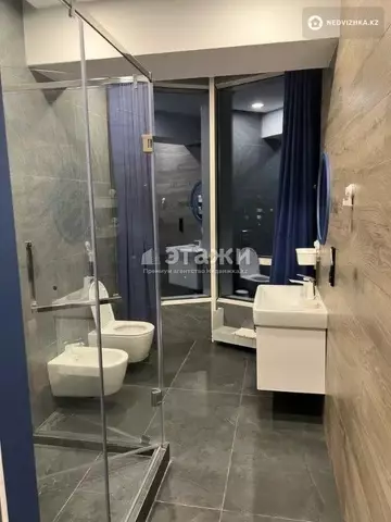 160 м², 4-комнатная квартира, этаж 10 из 30, 160 м², на длительный срок, изображение - 8
