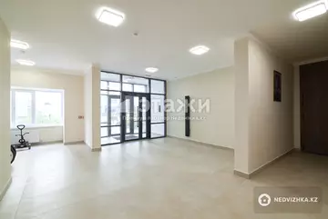 95.5 м², 3-комнатная квартира, этаж 14 из 17, 96 м², изображение - 32