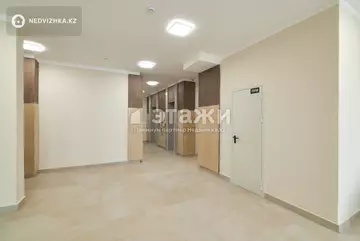 95.5 м², 3-комнатная квартира, этаж 14 из 17, 96 м², изображение - 33
