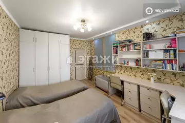 71.5 м², 3-комнатная квартира, этаж 4 из 10, 72 м², изображение - 12