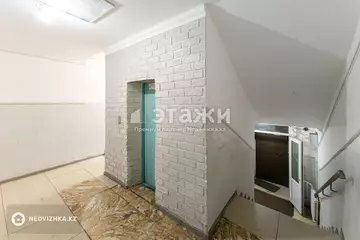 71.5 м², 3-комнатная квартира, этаж 4 из 10, 72 м², изображение - 31
