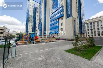 85 м², 3-комнатная квартира, этаж 5 из 22, 85 м², изображение - 7