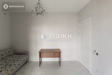 85 м², 3-комнатная квартира, этаж 5 из 22, 85 м², изображение - 8