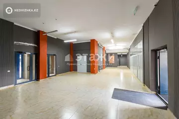 85 м², 3-комнатная квартира, этаж 5 из 22, 85 м², изображение - 29