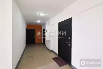 41.9 м², 1-комнатная квартира, этаж 2 из 5, 42 м², изображение - 15