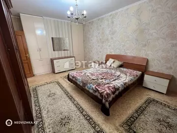 117 м², 3-комнатная квартира, этаж 7 из 16, 117 м², изображение - 6