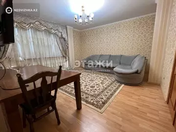 117 м², 3-комнатная квартира, этаж 7 из 16, 117 м², изображение - 14