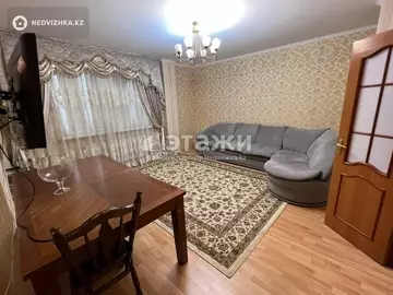 117 м², 3-комнатная квартира, этаж 7 из 16, 117 м², изображение - 15