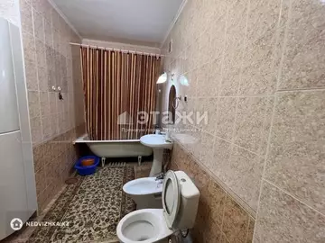 117 м², 3-комнатная квартира, этаж 7 из 16, 117 м², изображение - 21