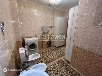 117 м², 3-комнатная квартира, этаж 7 из 16, 117 м², изображение - 24