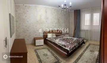 117 м², 3-комнатная квартира, этаж 7 из 16, 117 м², изображение - 31