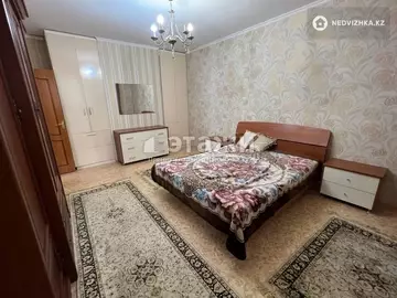 117 м², 3-комнатная квартира, этаж 7 из 16, 117 м², изображение - 35
