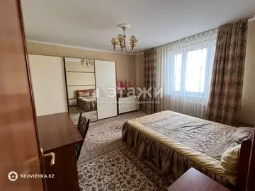 117 м², 3-комнатная квартира, этаж 7 из 16, 117 м², изображение - 39