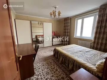 117 м², 3-комнатная квартира, этаж 7 из 16, 117 м², изображение - 41
