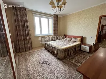117 м², 3-комнатная квартира, этаж 7 из 16, 117 м², изображение - 44