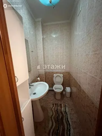117 м², 3-комнатная квартира, этаж 7 из 16, 117 м², изображение - 46