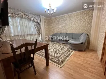 117 м², 3-комнатная квартира, этаж 7 из 16, 117 м², изображение - 47