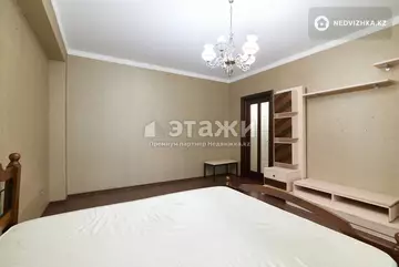 154.1 м², 3-комнатная квартира, этаж 6 из 13, 154 м², изображение - 15