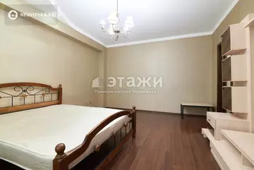 154.1 м², 3-комнатная квартира, этаж 6 из 13, 154 м², изображение - 16