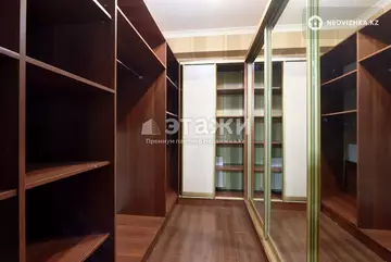 154.1 м², 3-комнатная квартира, этаж 6 из 13, 154 м², изображение - 18
