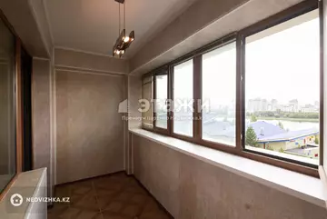 154.1 м², 3-комнатная квартира, этаж 6 из 13, 154 м², изображение - 19
