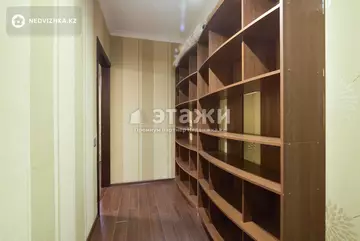154.1 м², 3-комнатная квартира, этаж 6 из 13, 154 м², изображение - 27