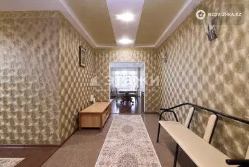 154.1 м², 3-комнатная квартира, этаж 6 из 13, 154 м², изображение - 30