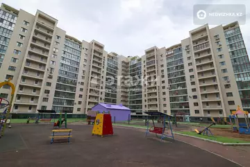 154.1 м², 3-комнатная квартира, этаж 6 из 13, 154 м², изображение - 39