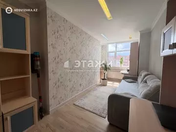 101 м², 3-комнатная квартира, этаж 8 из 9, 101 м², изображение - 8
