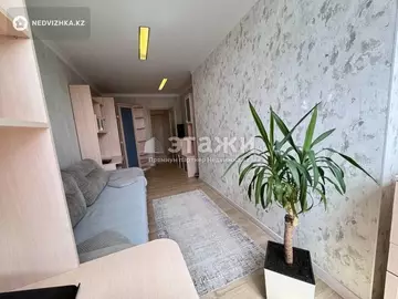 101 м², 3-комнатная квартира, этаж 8 из 9, 101 м², изображение - 10