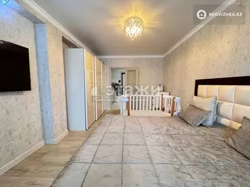 101 м², 3-комнатная квартира, этаж 8 из 9, 101 м², изображение - 15